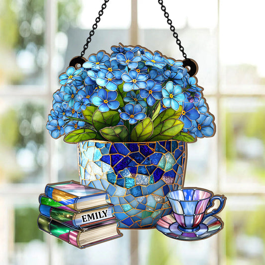 mk2_067e58c7 5090 4fab af2f 77534d30c208