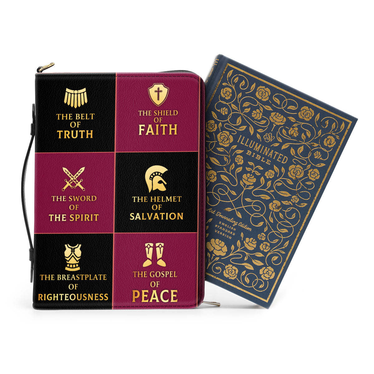 mk2_07964792 7b09 4304 b9b4 76fefdc09b67