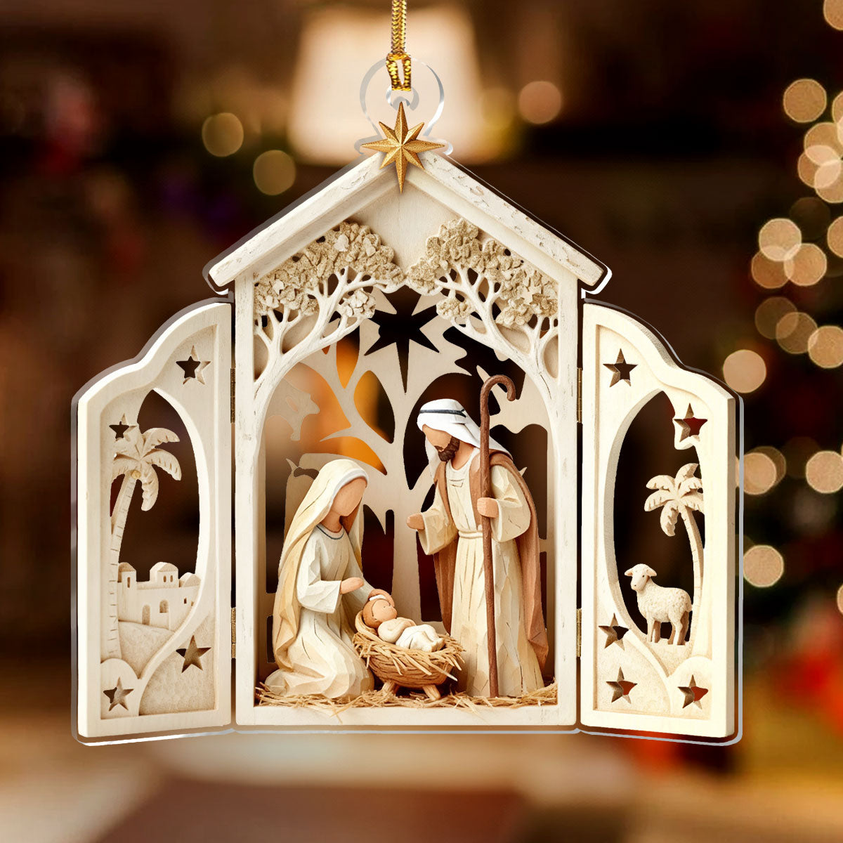 mk2_093937d3 8562 426b ac76 78152ed91f2a