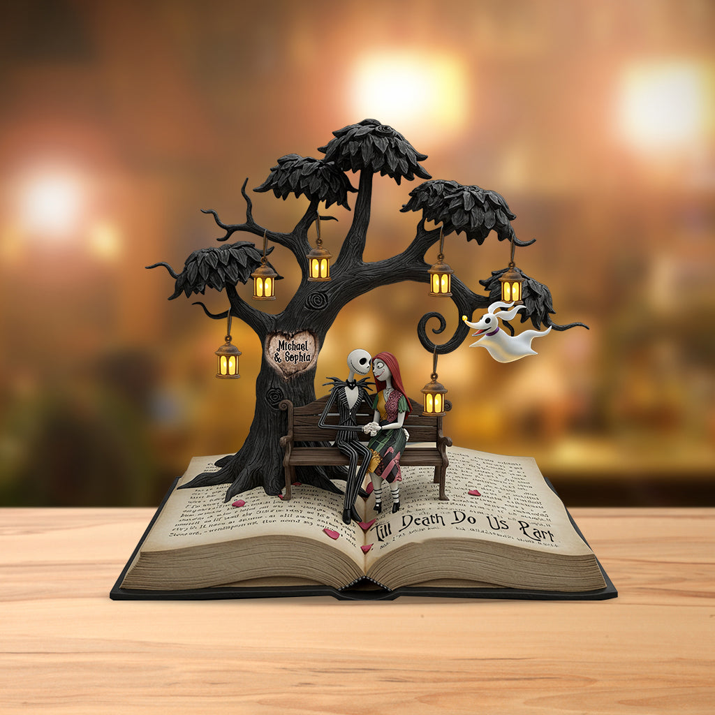 mk2_0939d835 5695 4c74 ae38 5f84c6481b80