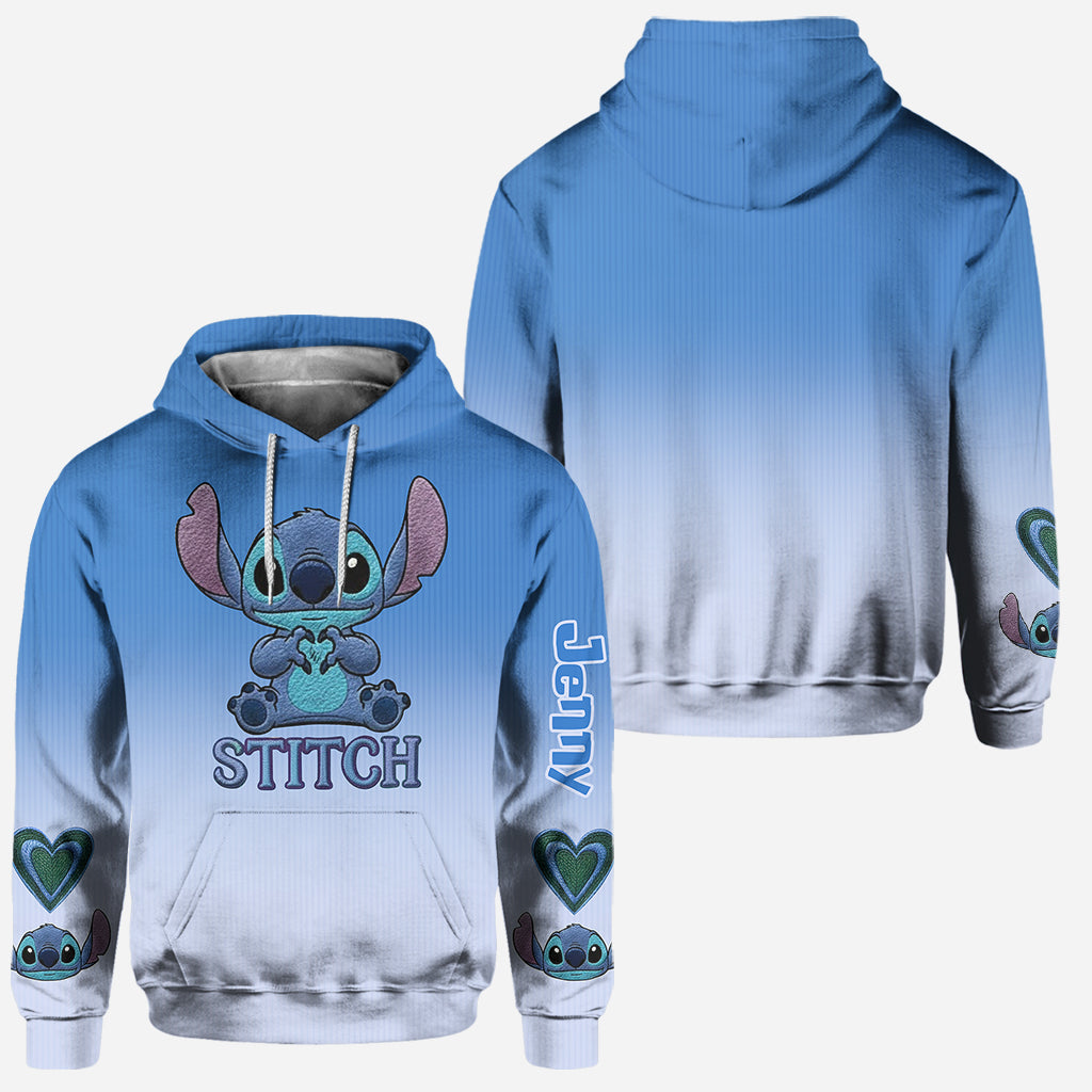 mk2_0977ef7a 38f5 4130 a325 2c2c6e7f756f