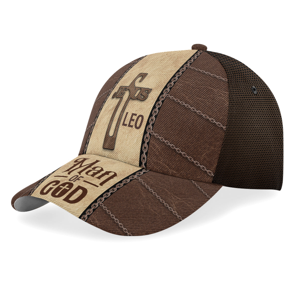 mk2_09c1ed08 5b41 4c47 8035 b88e44e6e32b