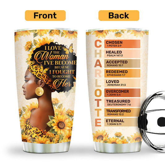 mk2_09f15482 20dc 4b93 9ccf ba5ea8707c70