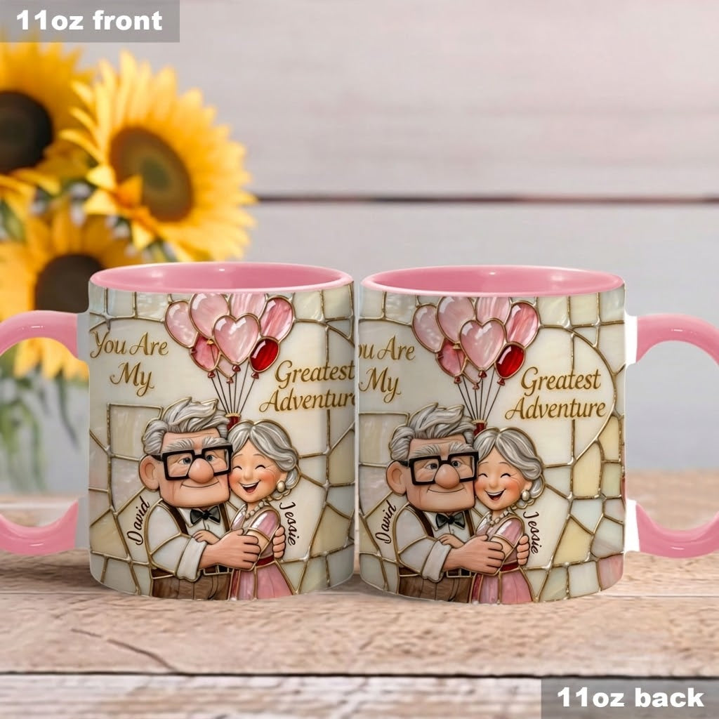 mk2_09ff3fae 613d 4c56 8b9a 6502523b64e6