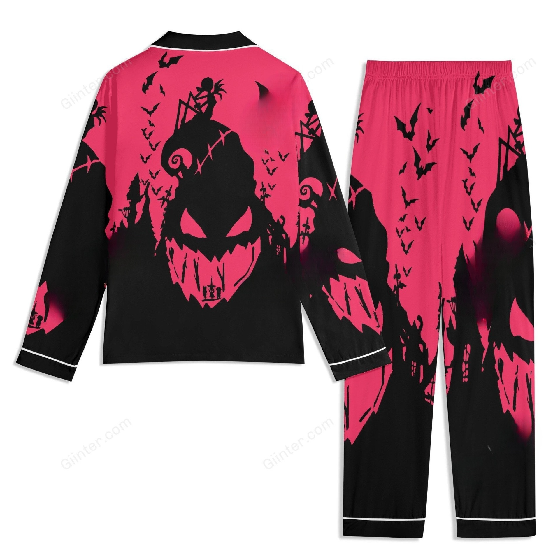 mk2_0a571f25 1e9b 4c3a 8f3a 7adf9a1cf53a