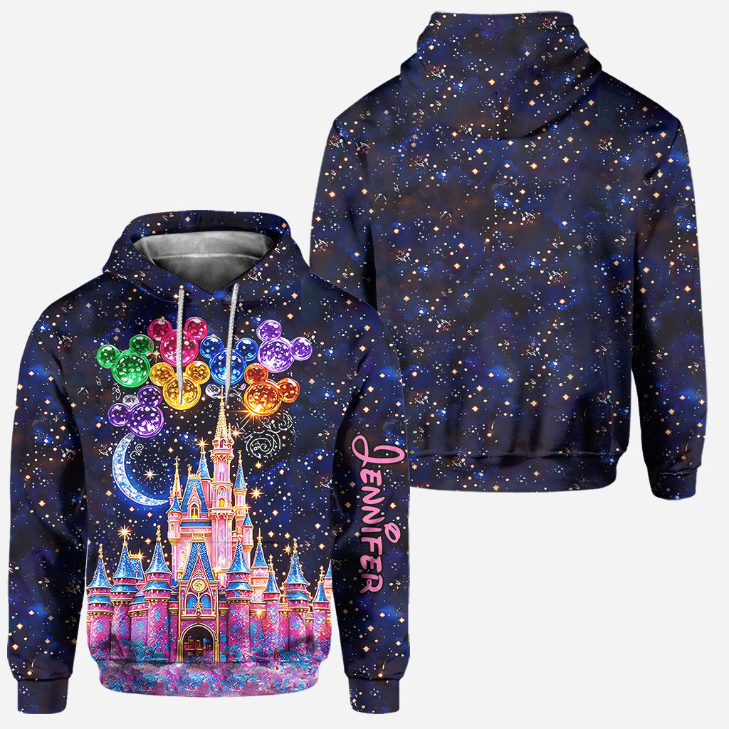 mk2_0a58c8a7 bd65 47b6 aa07 399f9fbca45c