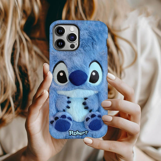 mk2_0a81982b d972 4cc1 81cb b2eb862deea3