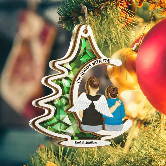 mk2_0b57ae4c 5847 43d6 8cfb 0b67878ac31f