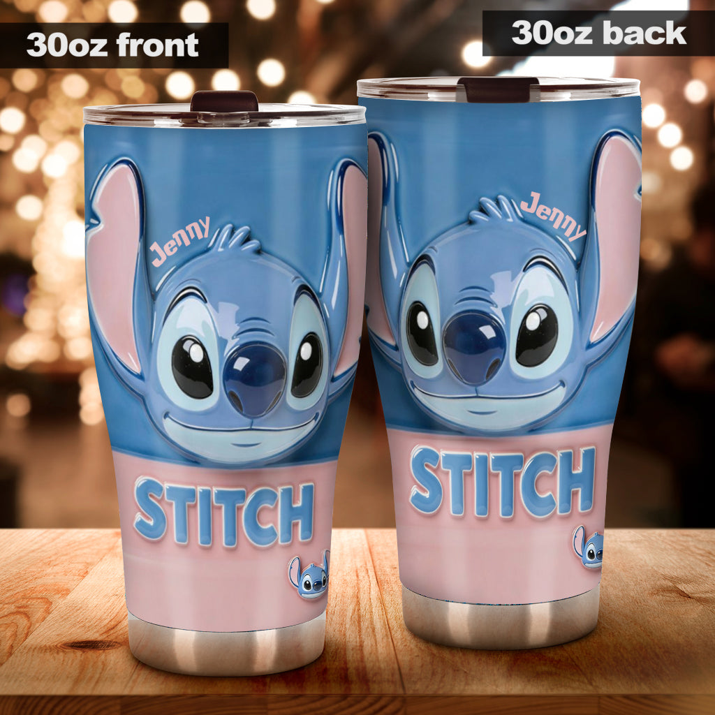 mk2_0b89c47e e85d 4a14 bb6f 5fab05fbbd17