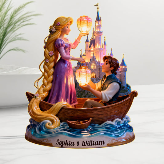 mk2_0bef9493 2fb3 4b0e 88c7 d49c854189c2