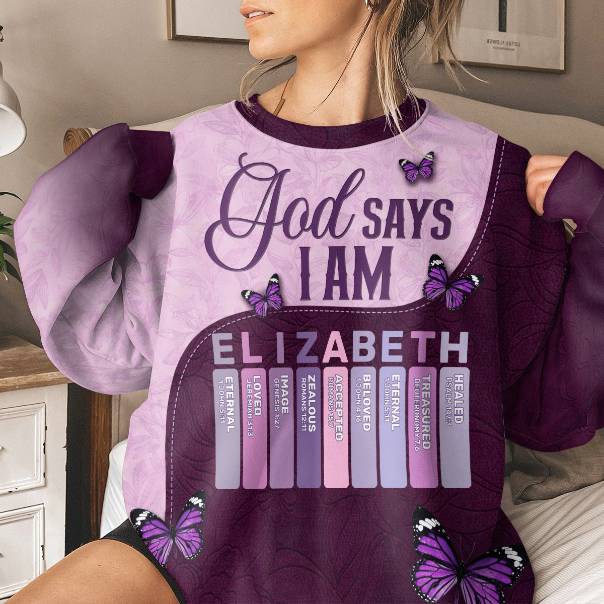 mk2_0c997c0a ffdf 4151 92cd 779f95b0a232