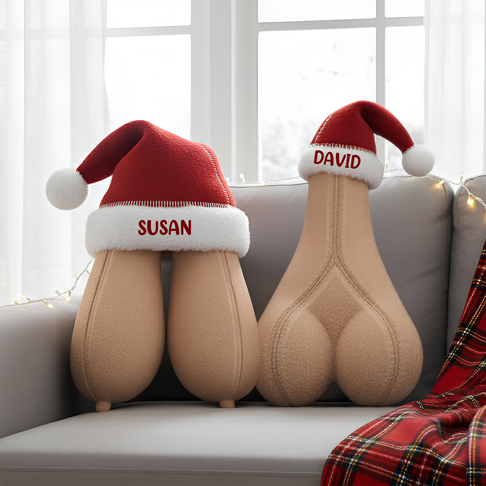 mk2_0cf1208c 57d6 424d b2eb 4952fcae80f9