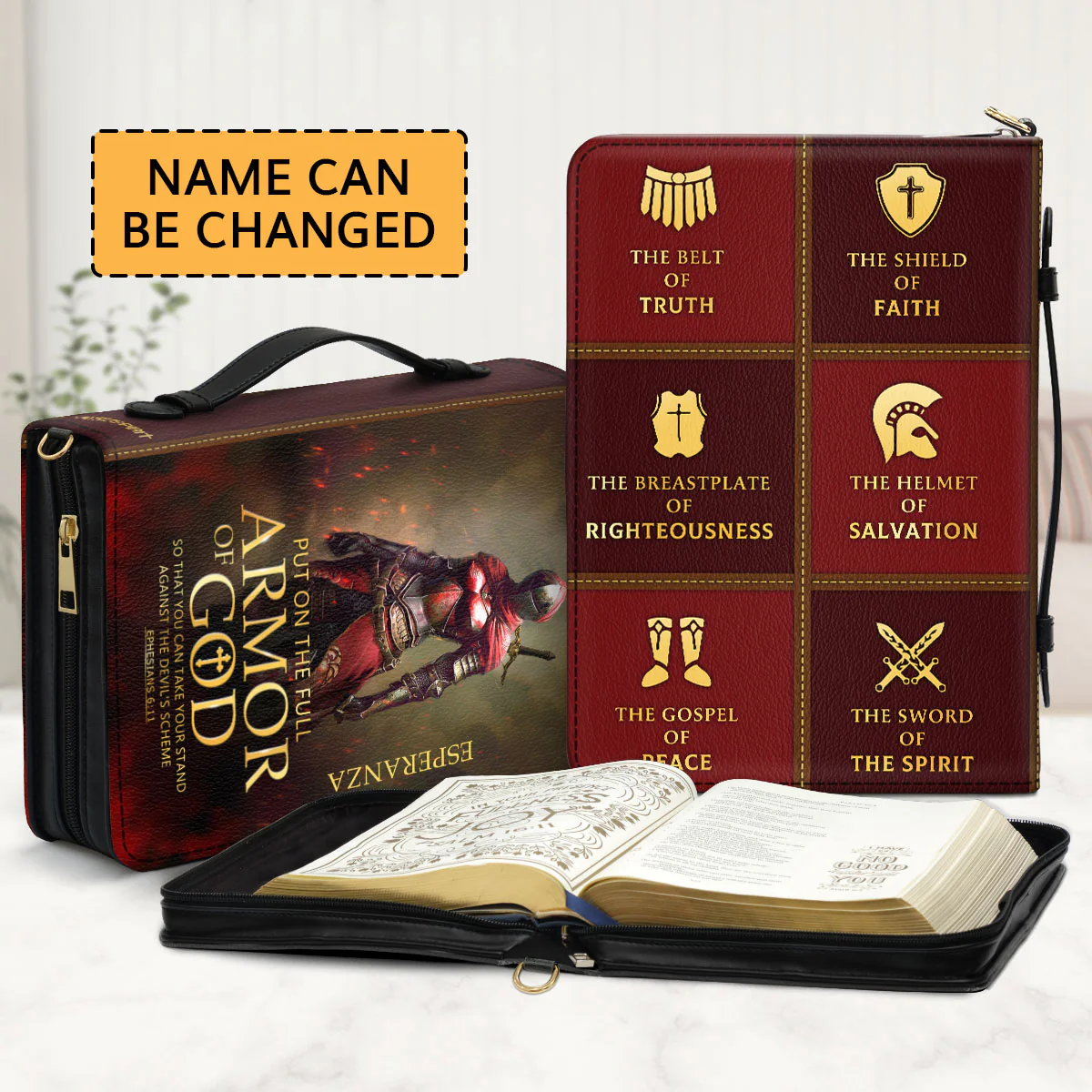 mk2_0d5a402e 64a0 4d03 b84b b3fd9105f1a1