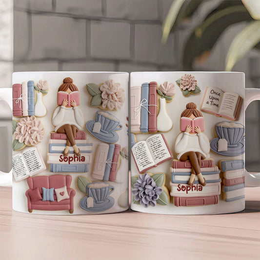 mk2_0db5086b aabc 4762 9082 bce0f3afdd65