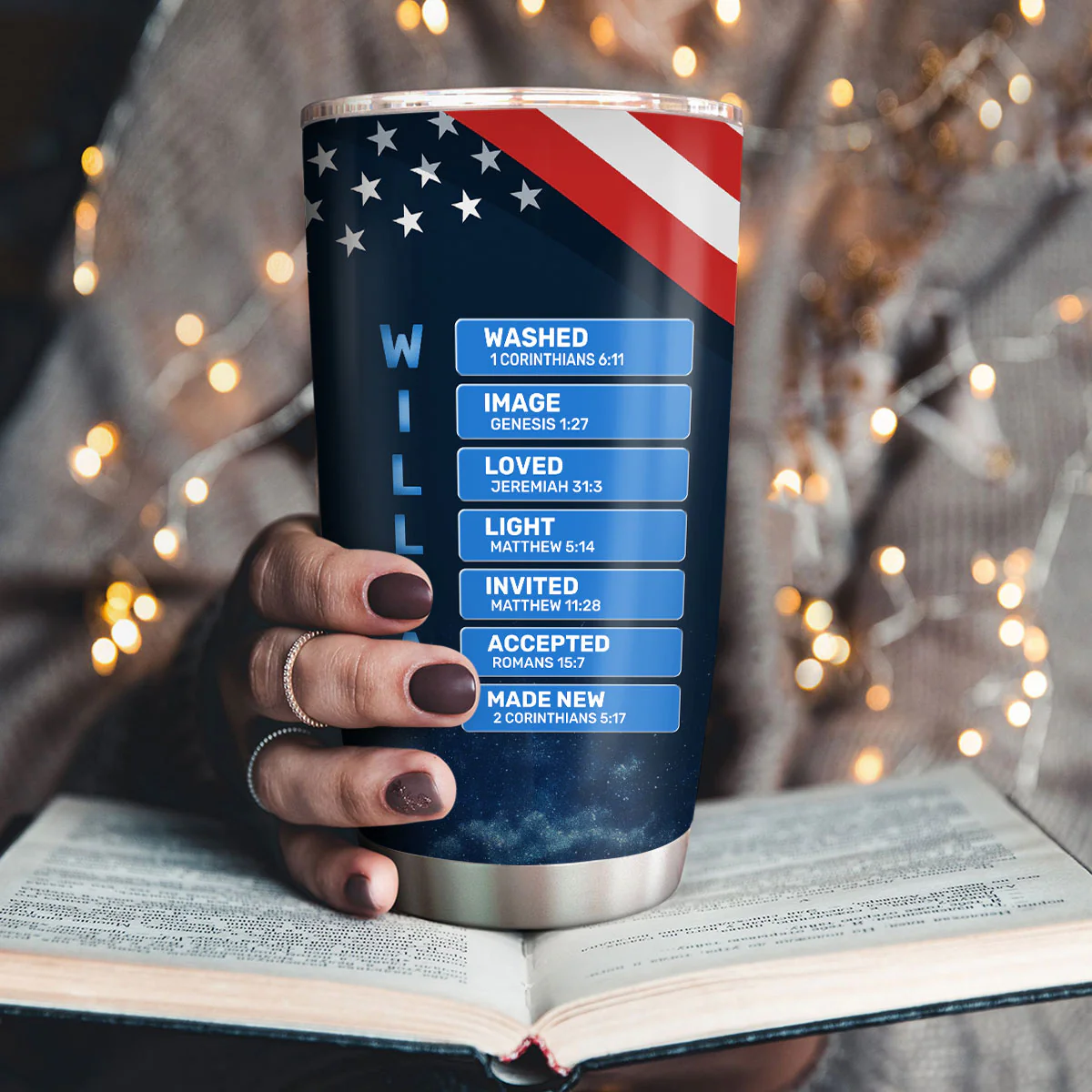 mk2_0debeab2 11f5 4a21 95e9 c6a7d6dc3316