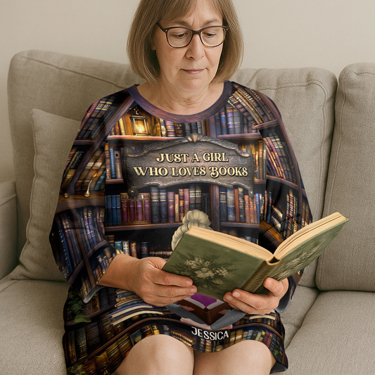 mk2_0e0eb2de d342 4889 abc1 3ca532c786c6