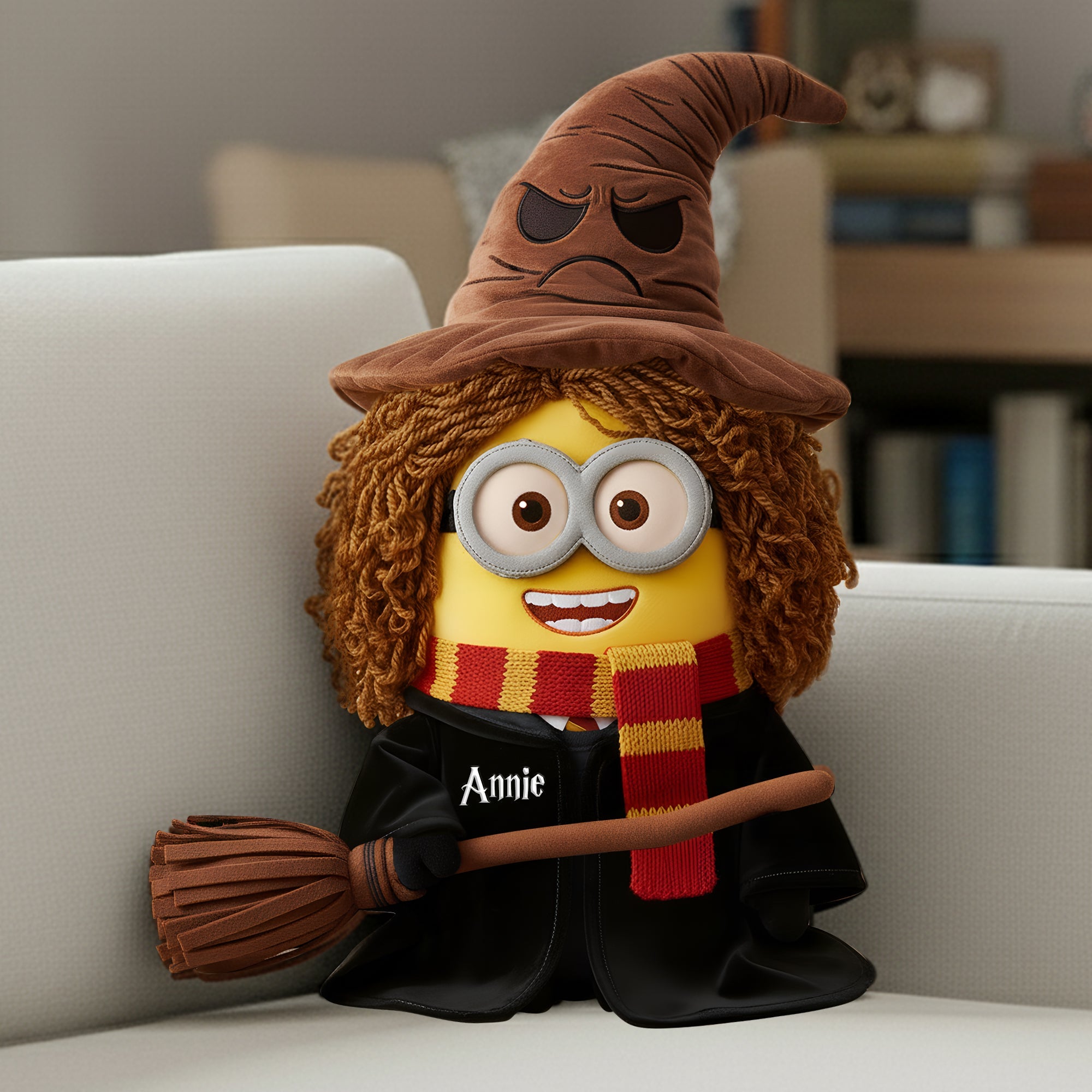 mk2_0e50822f 73d0 4c07 a0ec d1c5130831a8