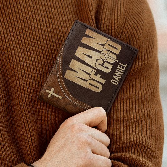 mk2_0e80c32e 3d8c 492e b444 bb35810320c7