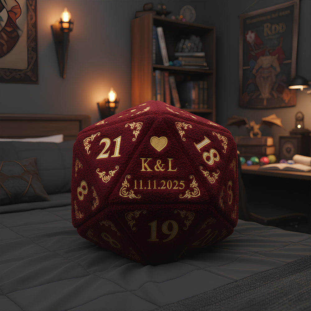 mk2_0e9c45b3 b085 42d9 b34f ed7c7620223f