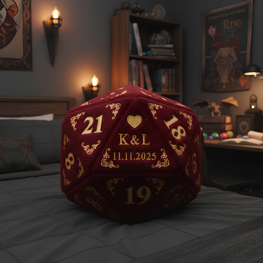 mk2_0e9c45b3 b085 42d9 b34f ed7c7620223f