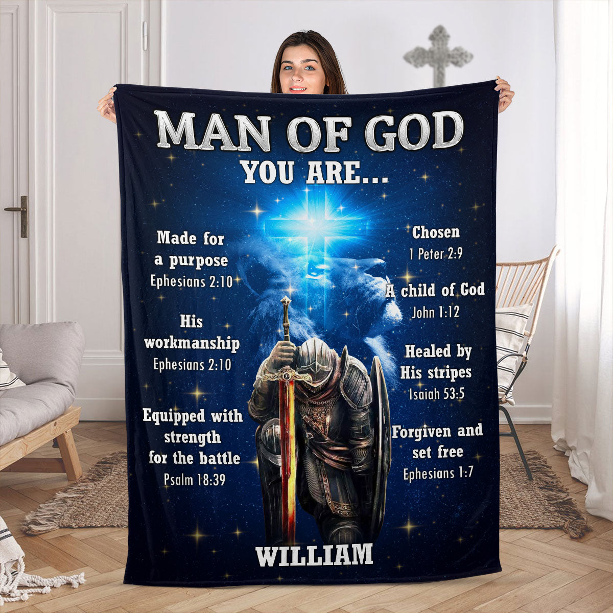 mk2_0f401554 01b4 4b5b 8839 0c1003ddd7c0