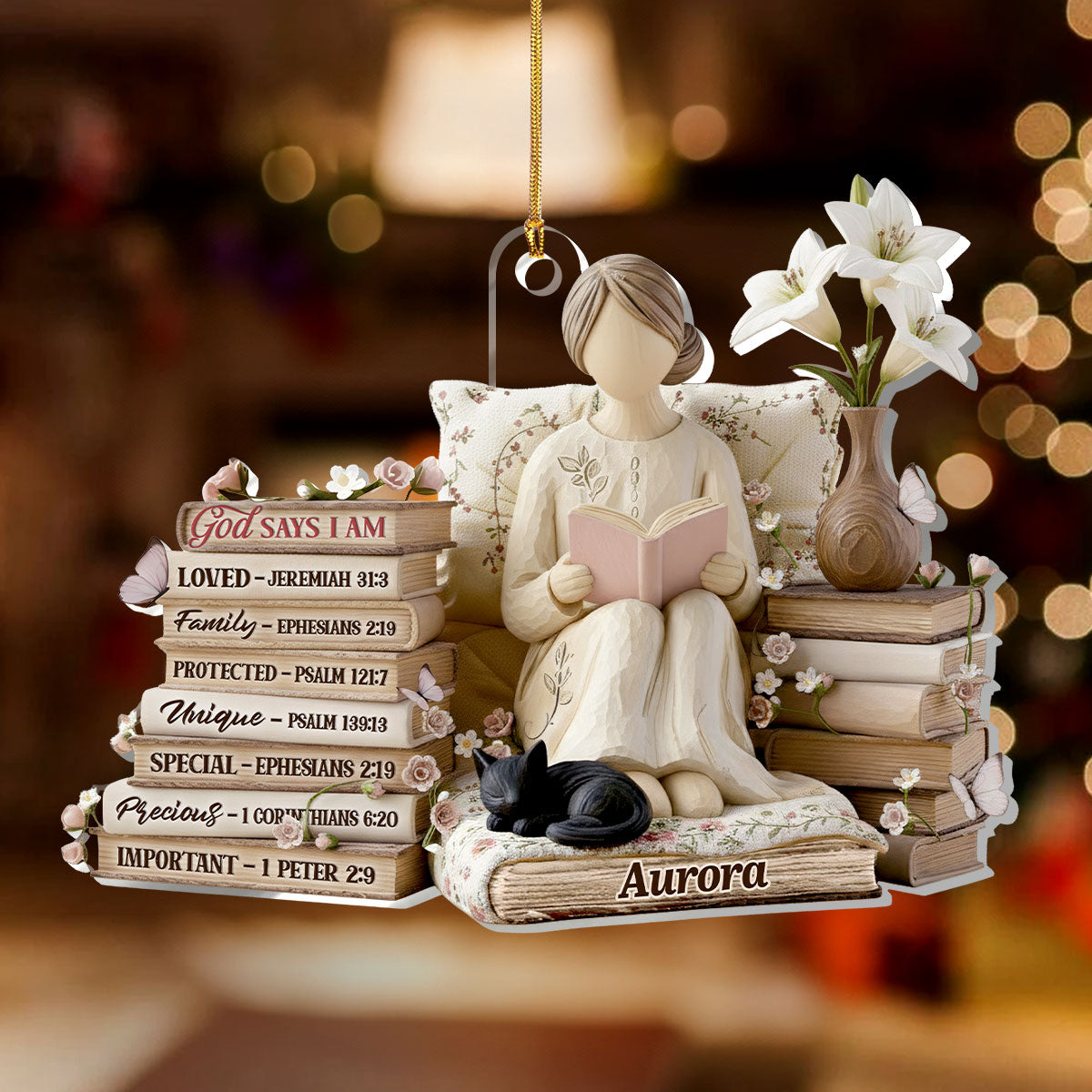 mk2_0f461b74 8a02 4c0e a849 c3a15f63938c