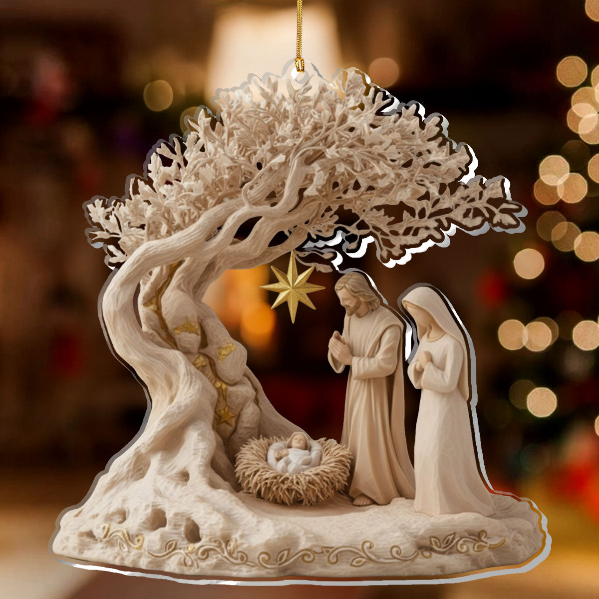 mk2_1055ce5e d40c 4b36 bb97 ebe379e6ef18