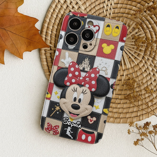 mk2_11350b2a 9791 40c1 b7c8 391f3e008c05