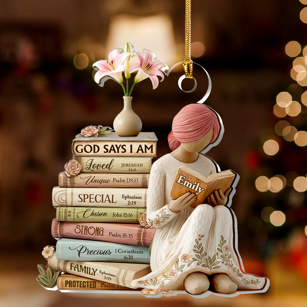 mk2_11e7e6b1 06e6 4daa a397 e6f993d0d656