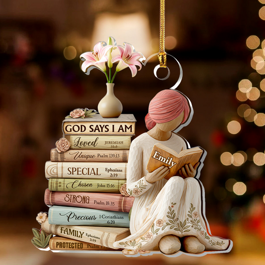 mk2_11e7e6b1 06e6 4daa a397 e6f993d0d656