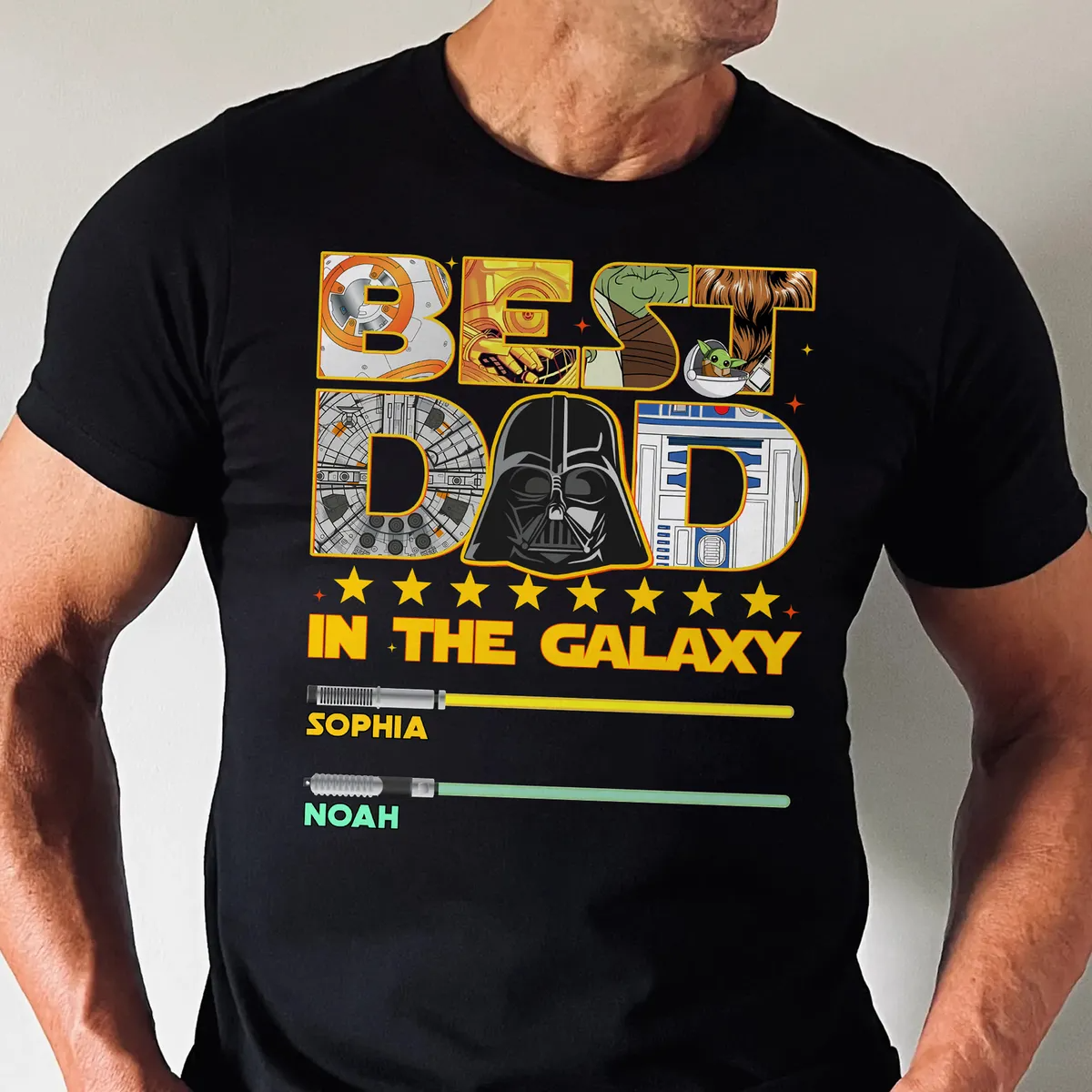 mk2_134d5116 f0a1 4191 97fd 090e420c42ce
