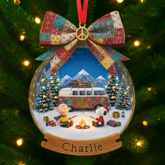 mk2_139cb6c4 f68f 4565 96e5 399fdcd9f22c