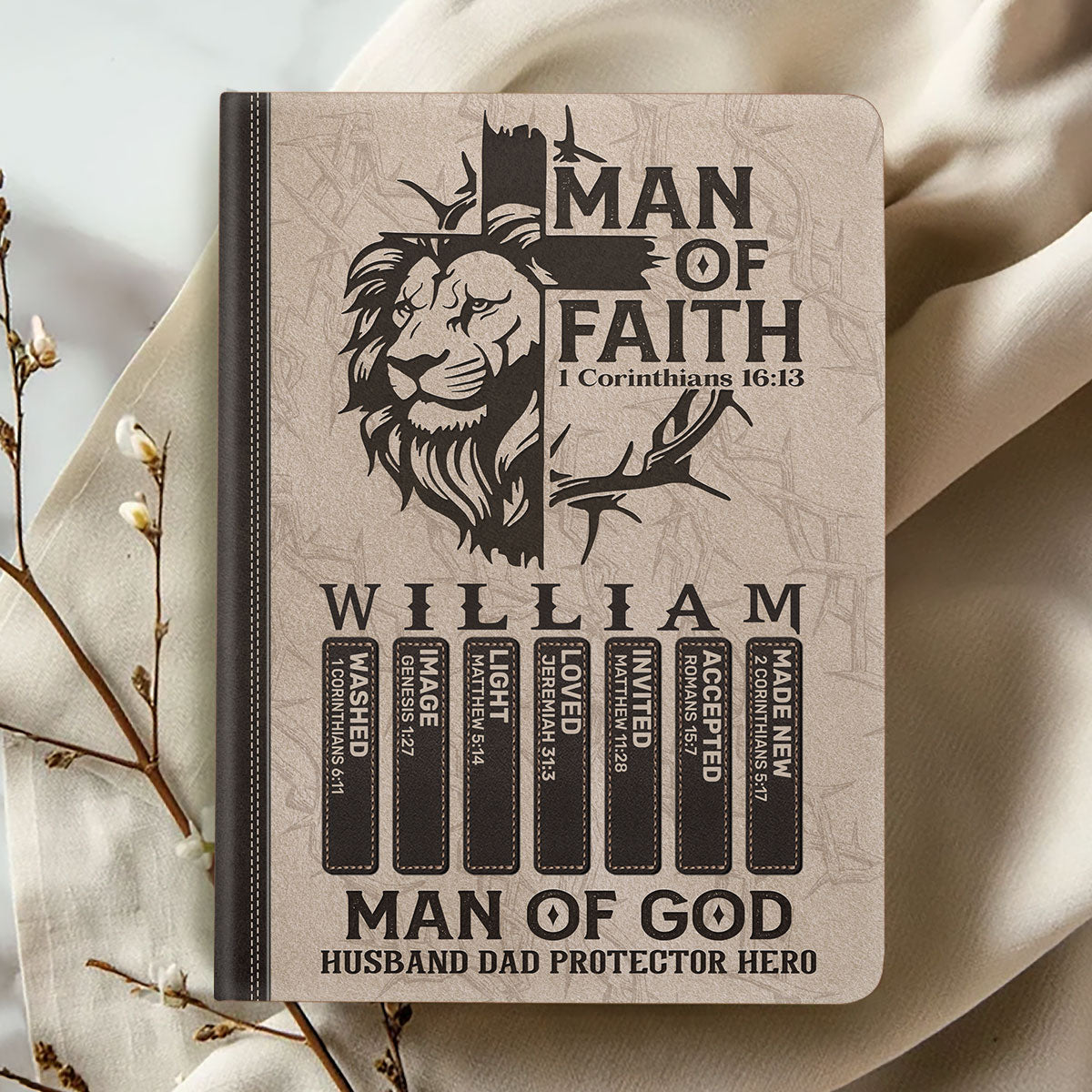 mk2_14417eff 7ac7 48f9 ad87 fdcf75442a8d