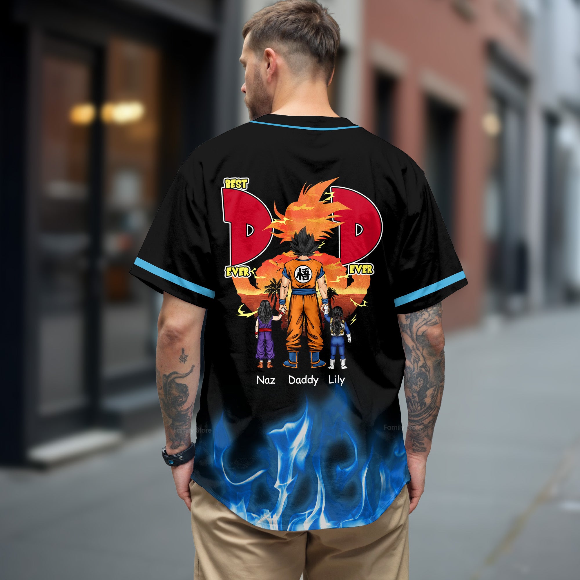 mk2_146ab193 75bb 4cf1 bd3c 33eb665b8d0d