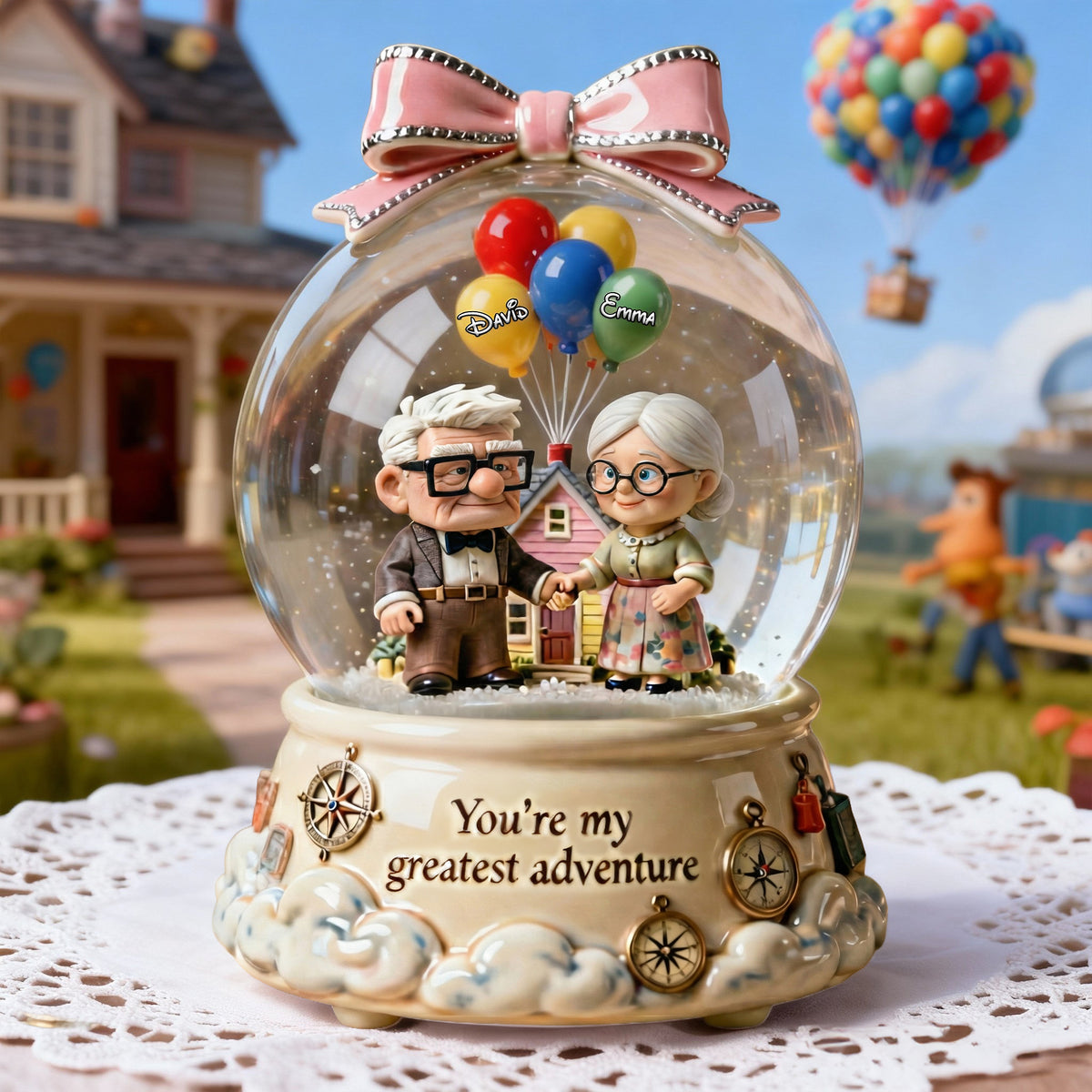 mk2_15afd128 60d1 4249 8c4e e8298866c384