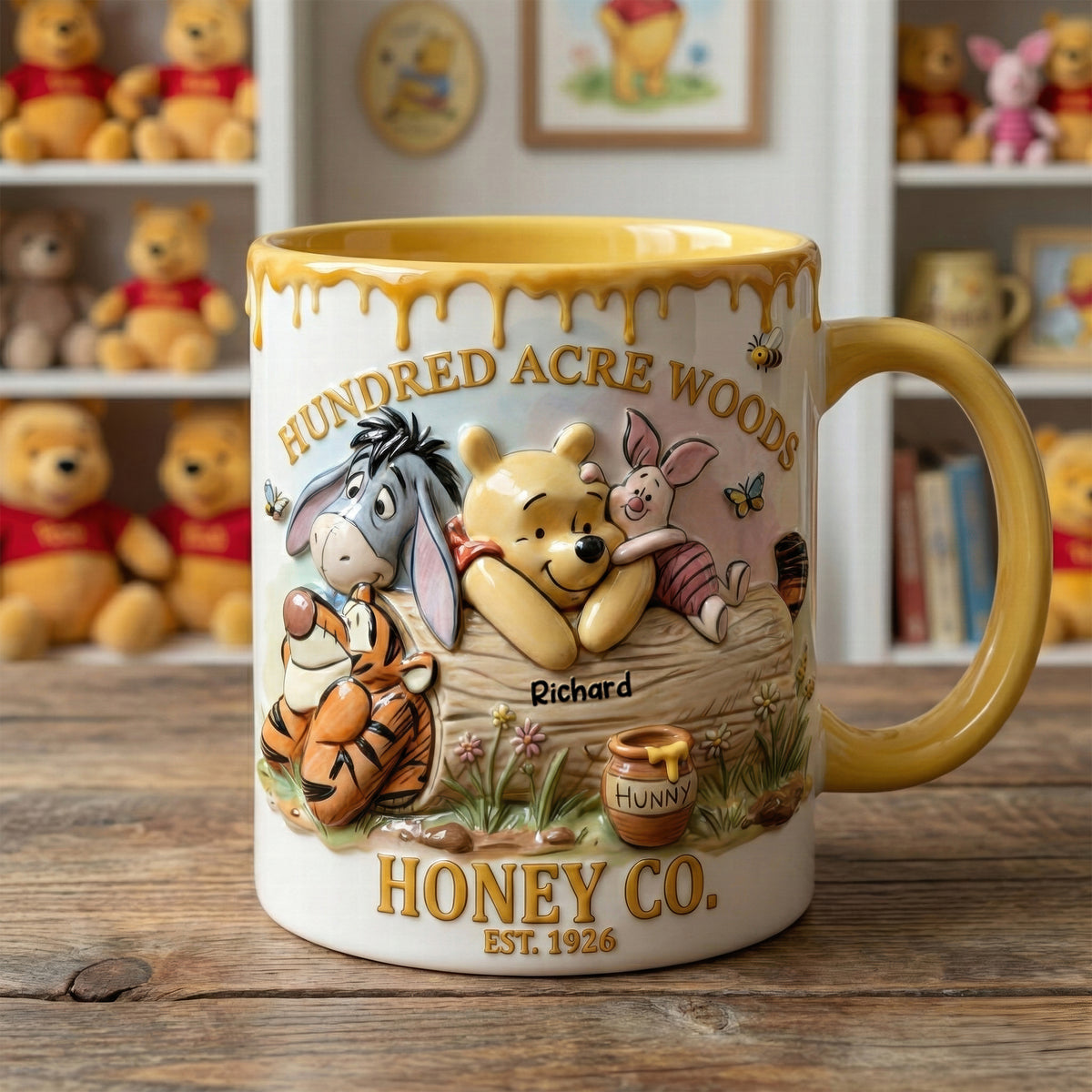 mk2_1816c83c 4dbe 4645 bdd1 97b0897d31d8