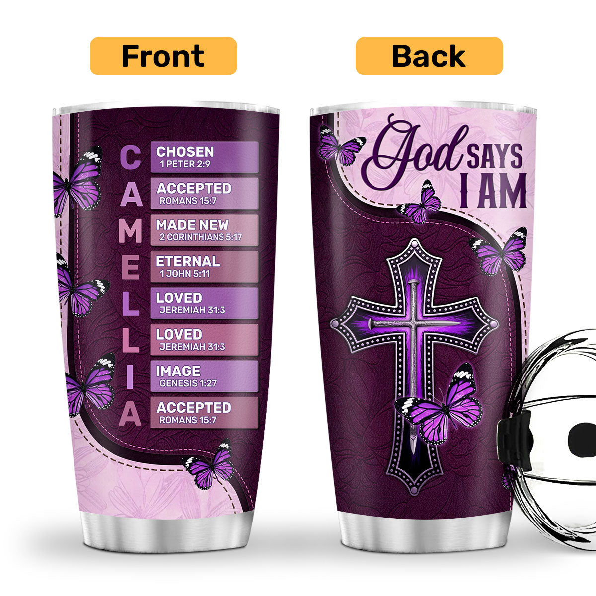 mk2_187092aa 67d4 47a2 9094 5655b97a5b67