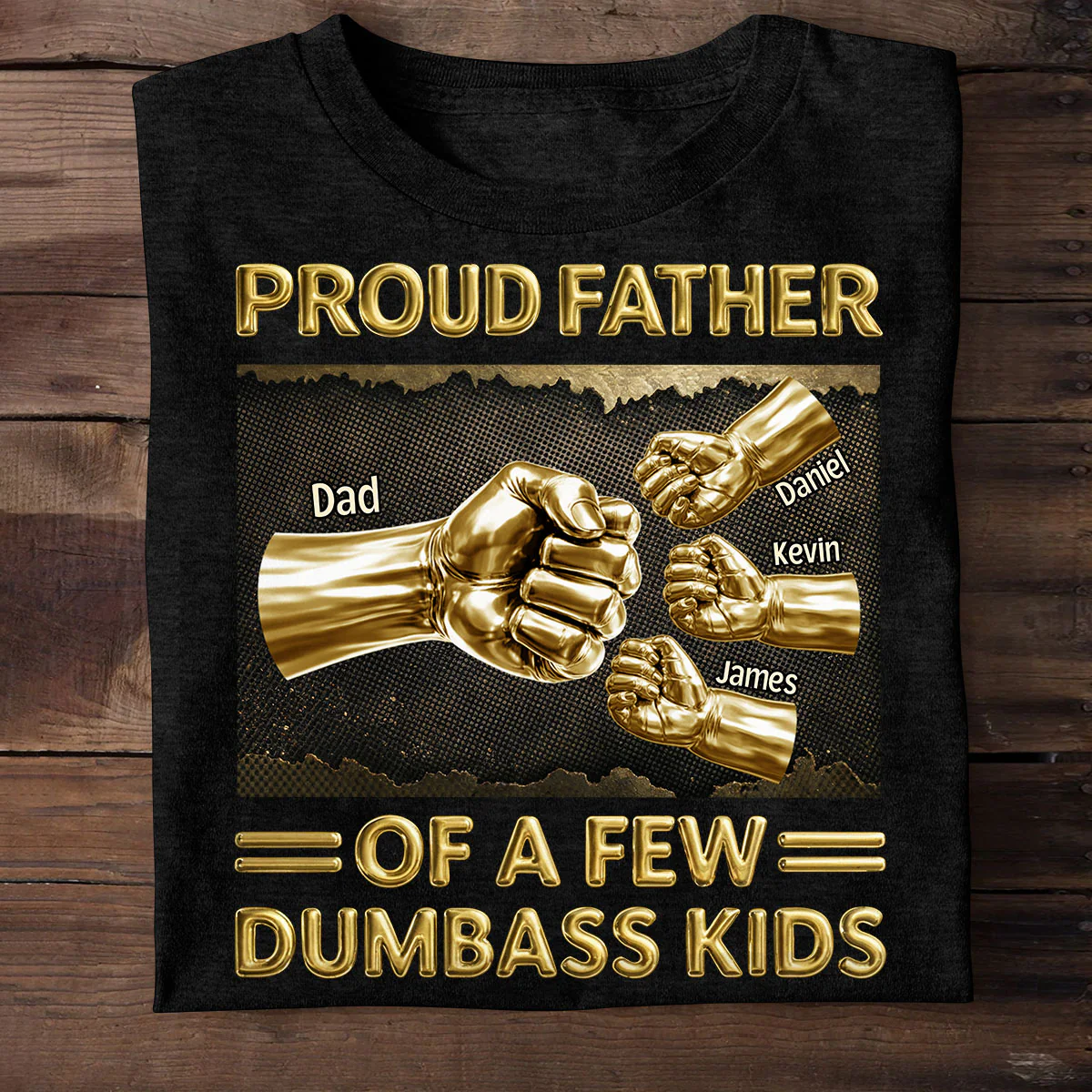mk2_18cbdc5c 926d 4ae0 b7e2 8217a657b3c6