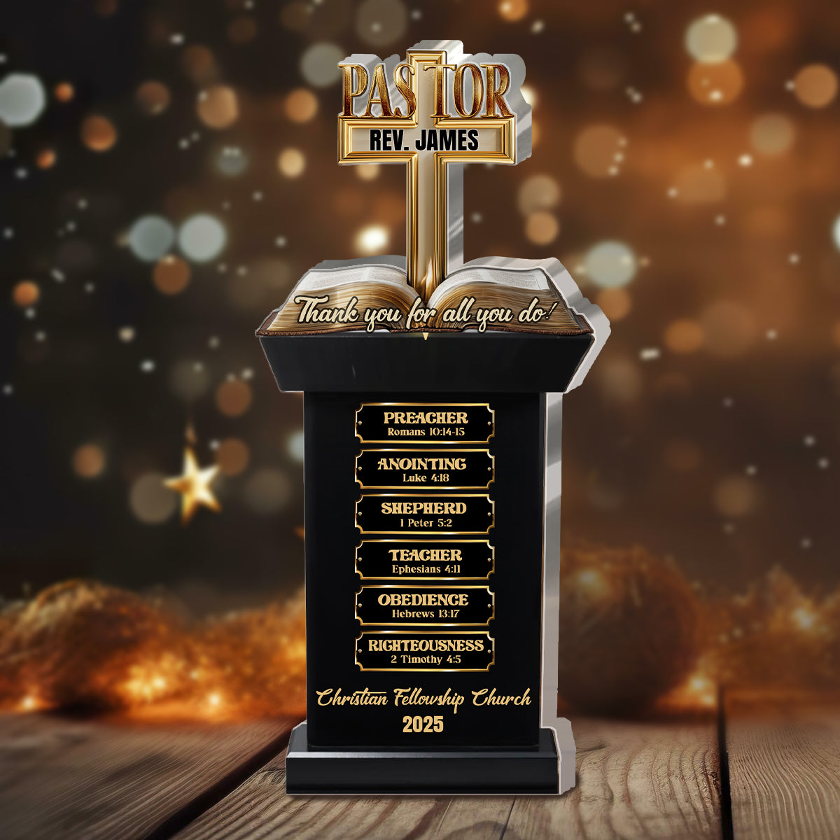 mk2_18ec1533 e66a 4bdb a8db 160ea684fc66