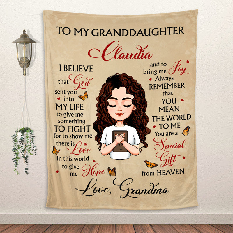 mk2_19a4d99e a1ef 4be9 add6 348b0d1334b1