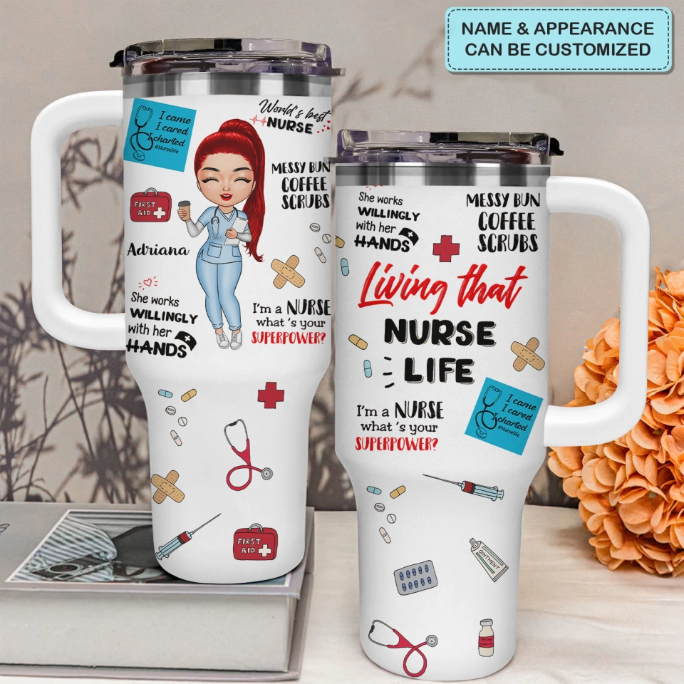 mk2_1b46142a e950 45f1 9def 33bedb7983ee