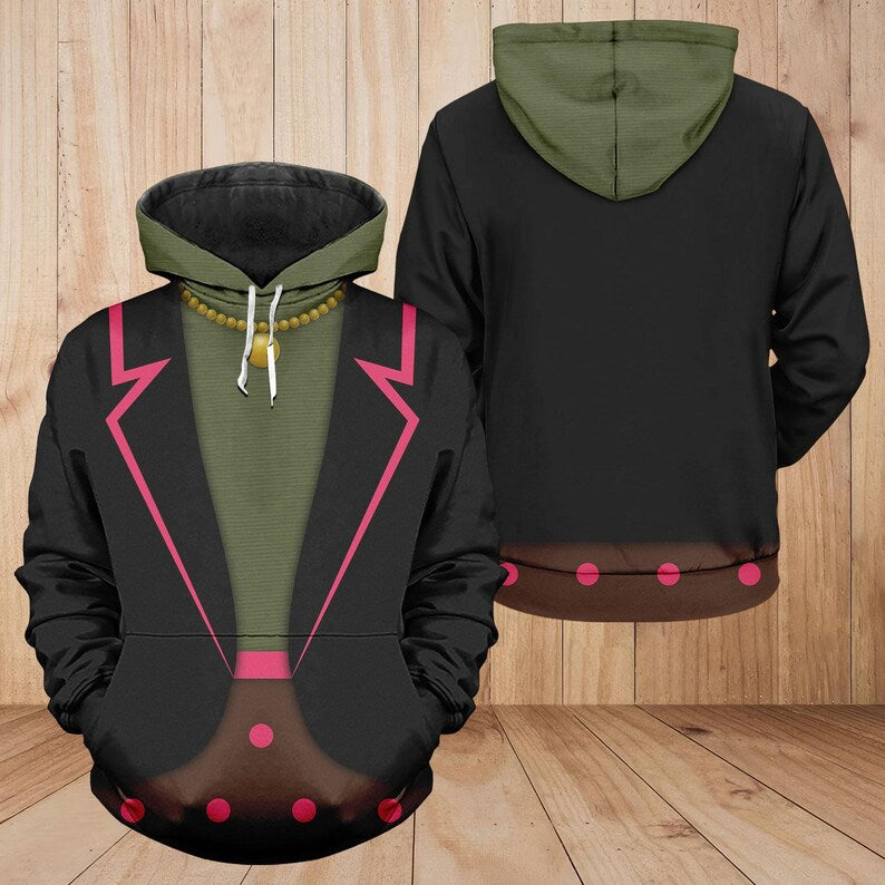 mk2_1c1b99ed 9b6c 4356 88b9 ec3a1191afbe