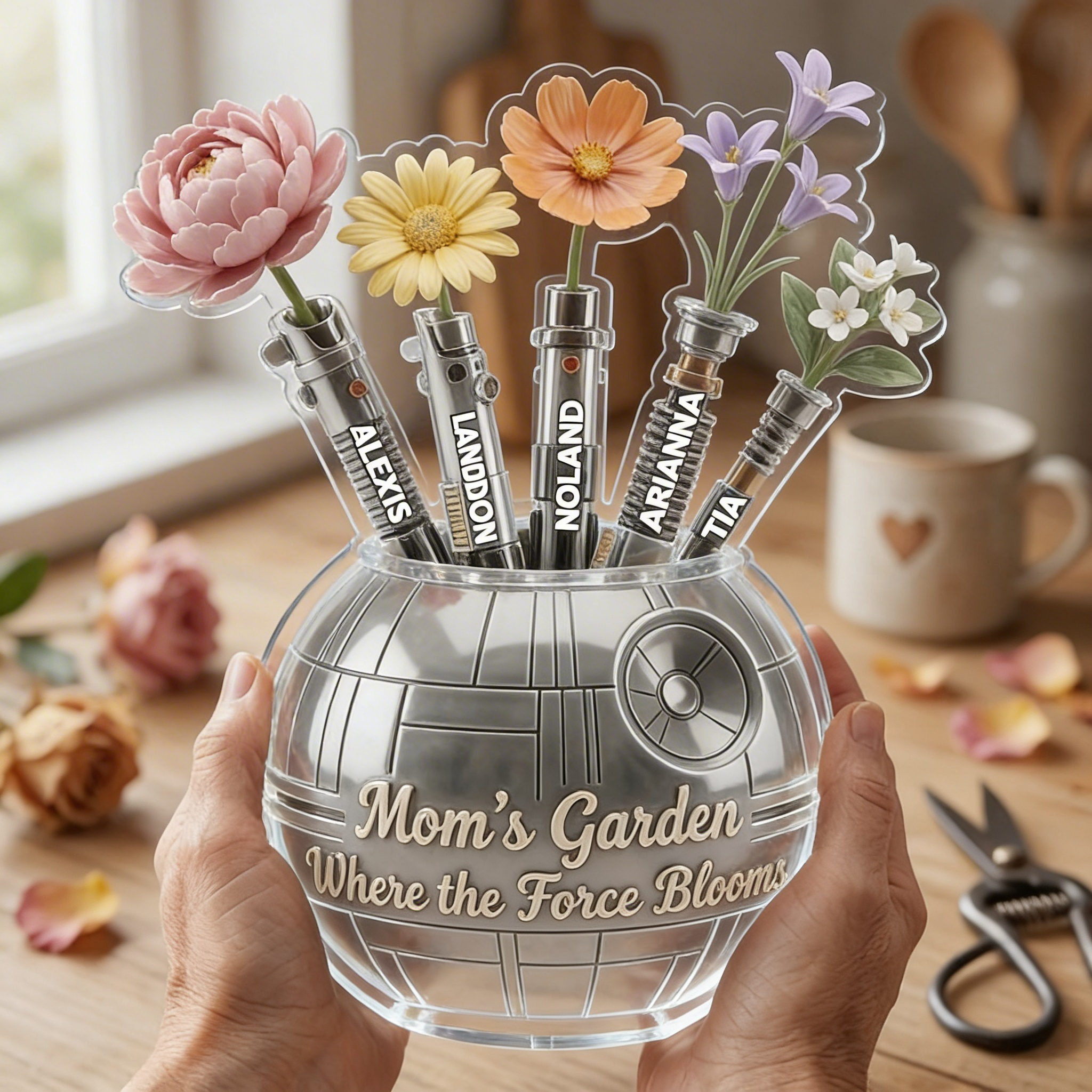 mk2_1c321688 5a47 4c8d 8af9 12b1446e71db