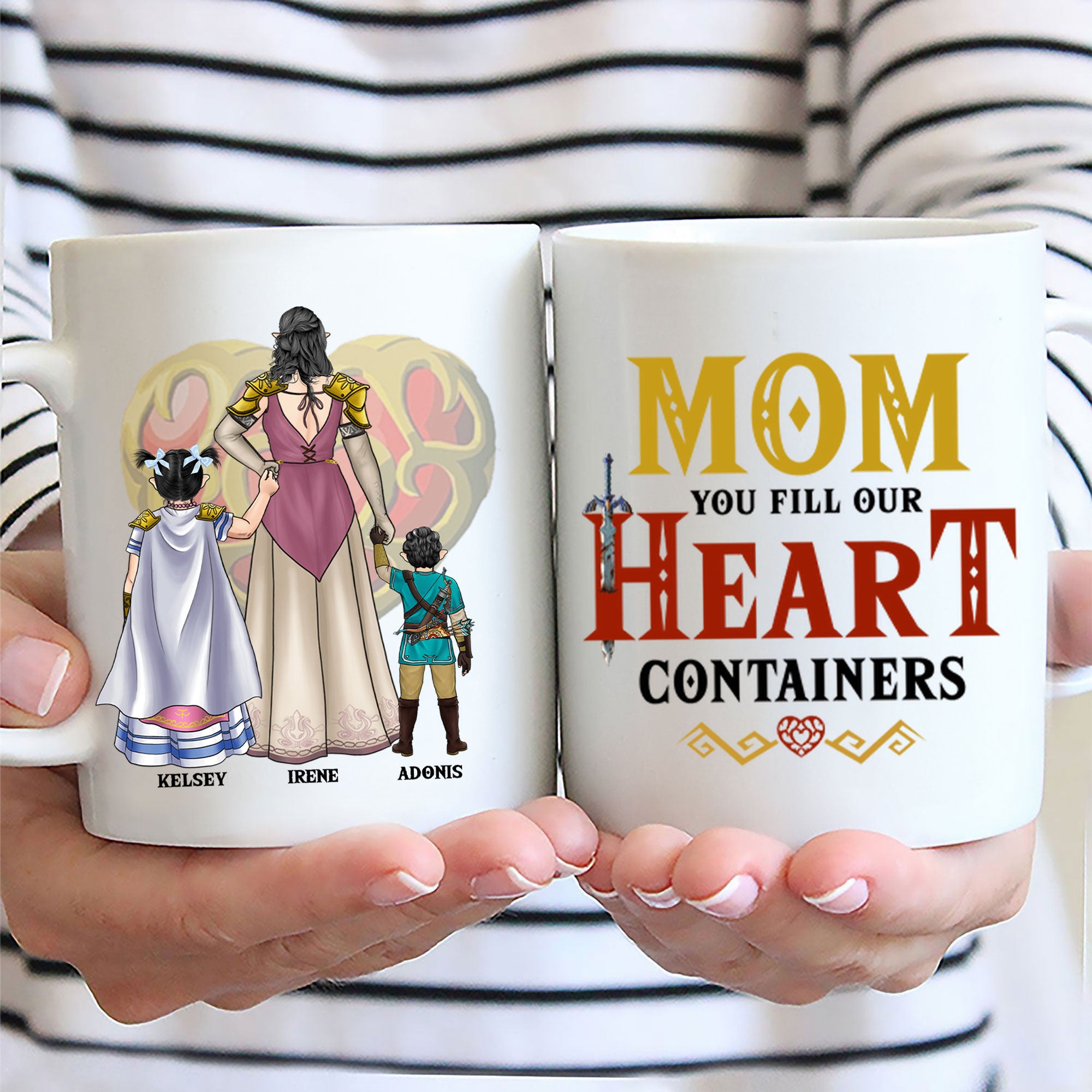 mk2_1c5cd0bd 2103 46e4 8da1 6f064d310622