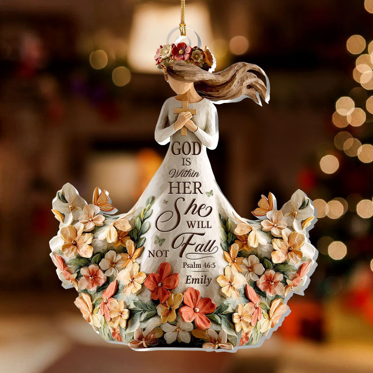 mk2_1cc7761b ab46 4ef7 8945 85512cd38345