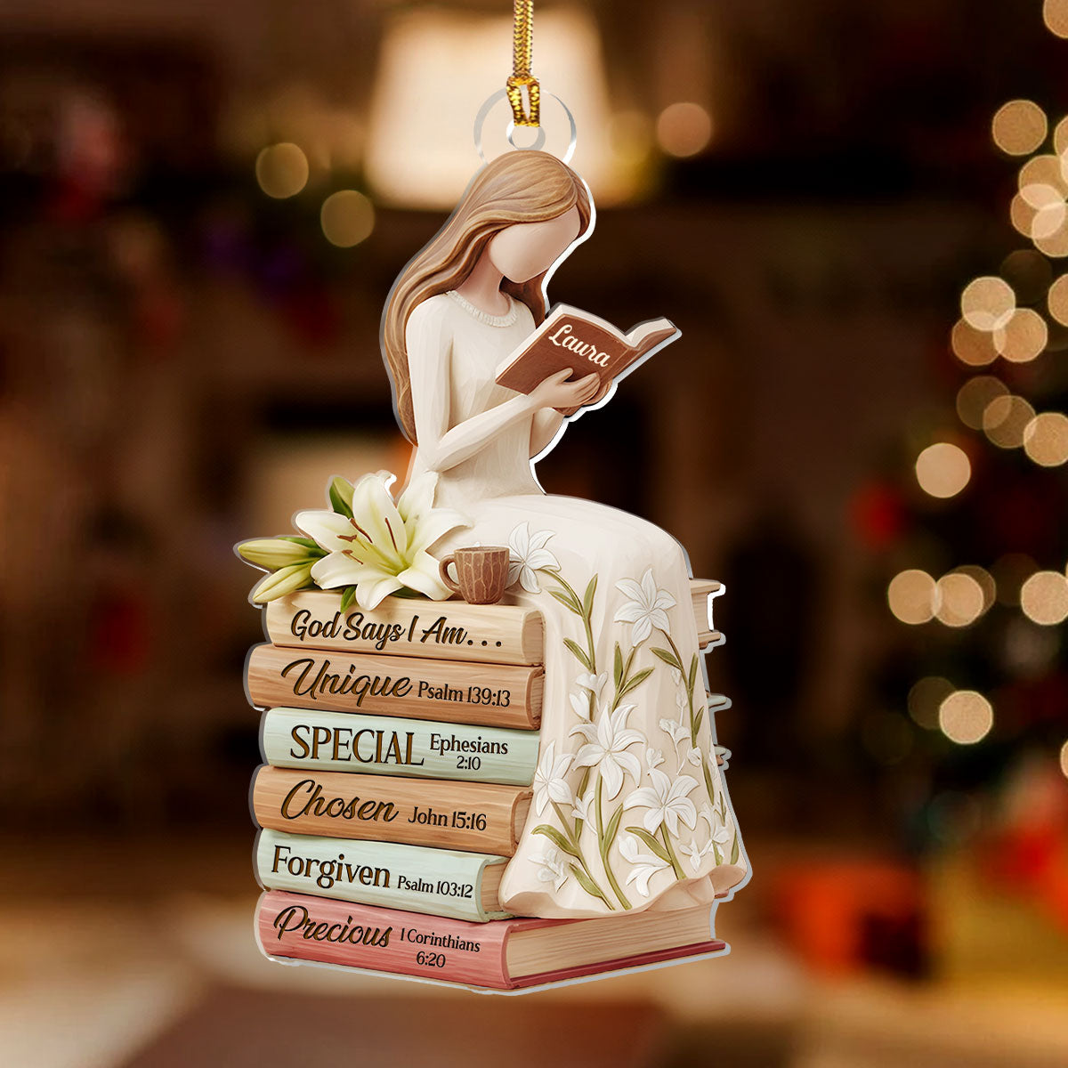 mk2_1d271677 8c7b 4d58 8483 d5a626a8c411