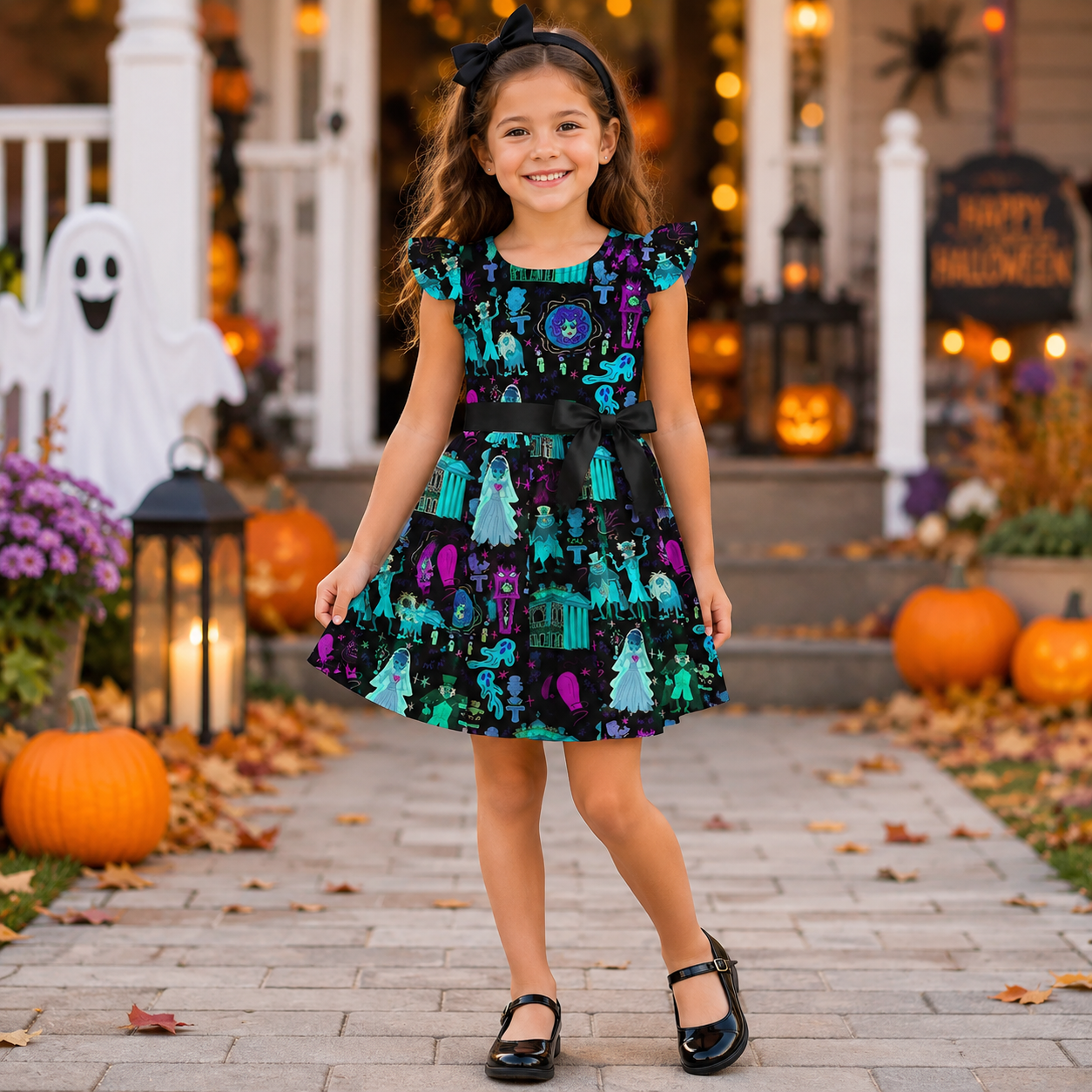 mk2_1e9b6277 bf6a 467f 9c12 92bb9bc11208