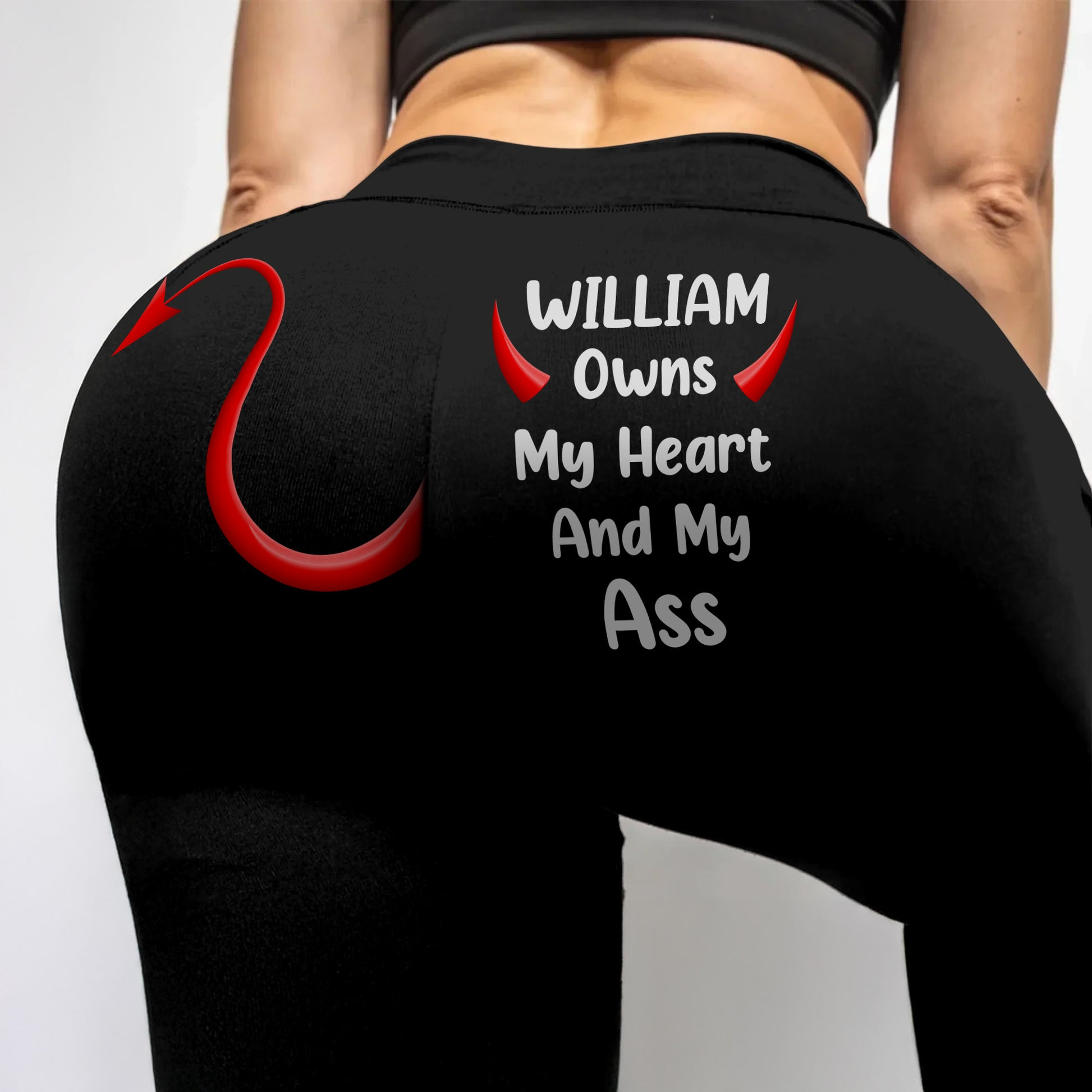 mk2_1eb4c8d5 6a5c 49db 82ec 2aac890aa46c