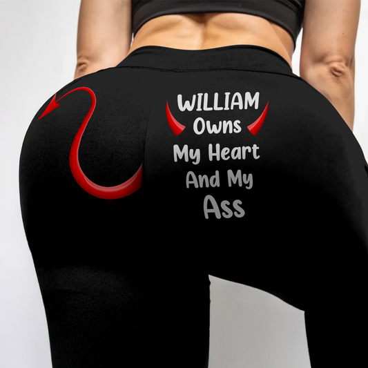 mk2_1eb4c8d5 6a5c 49db 82ec 2aac890aa46c