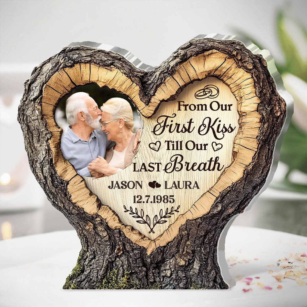 mk2_1f79ca9e 7ff3 454d b8e5 09adbb2e3d5b